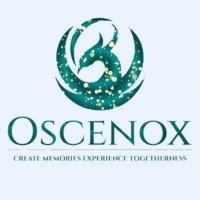 Oscenox