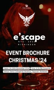 Escape_Christmas Book (10)